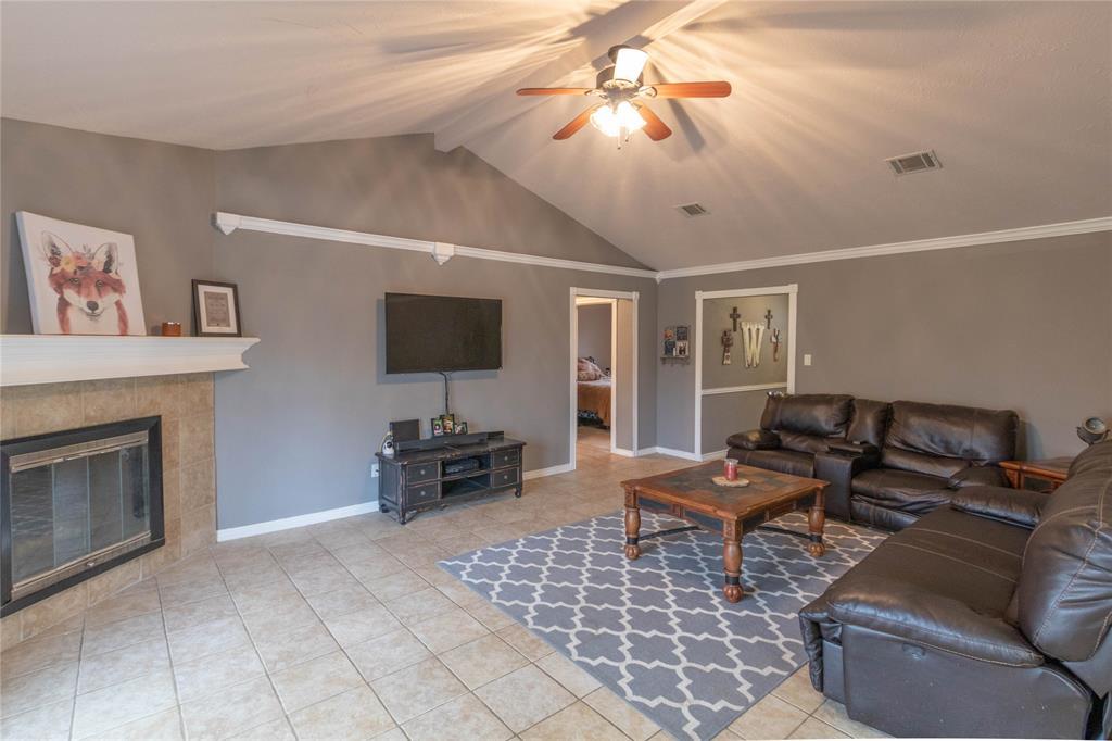 17502 Morning Star Avenue - Photo 1