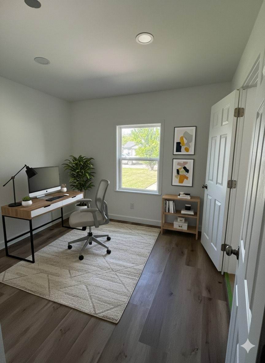 3922 Alsace Street - Photo 1