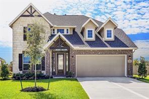 8706 Snyder Farm Lane - Photo 1