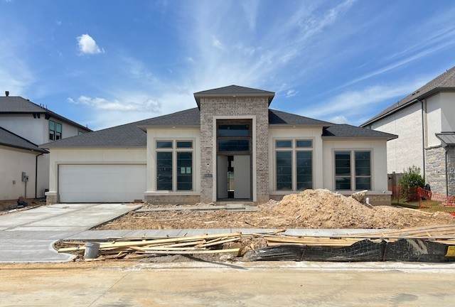 22022 Mesquite Woodlands Lane - Photo 1