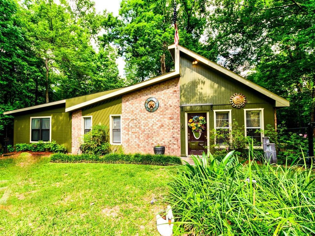 385 Soda Oaks - Photo 1