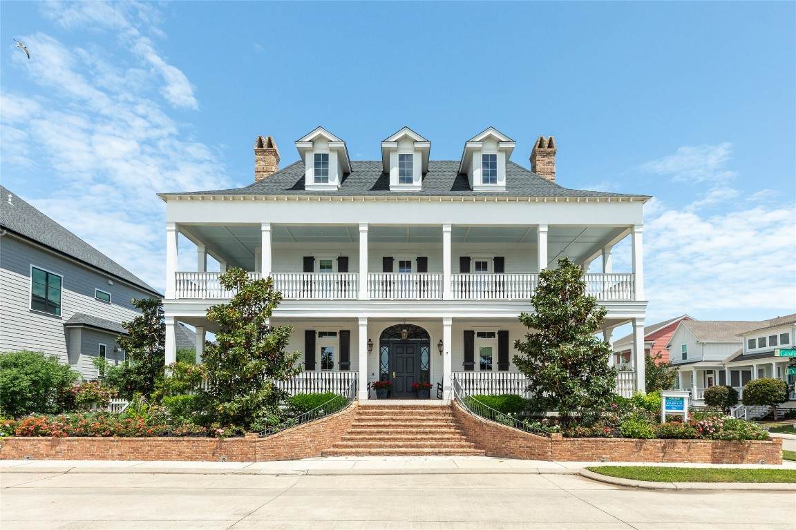 7 Caroline Street - Photo 1