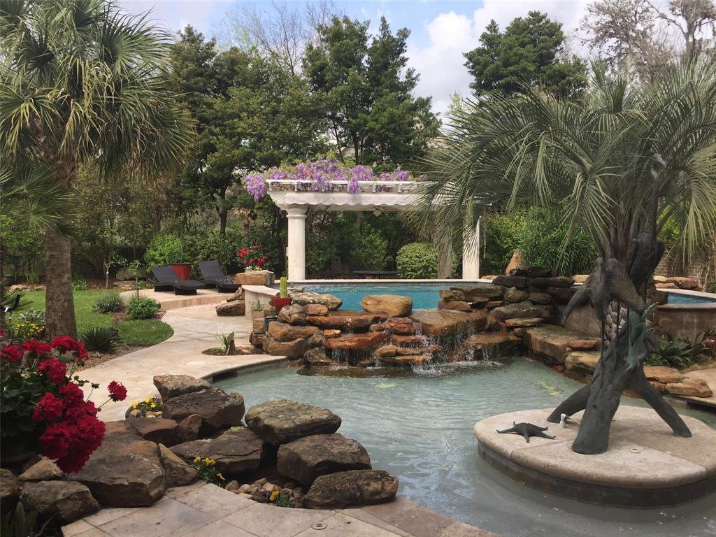 32602 Glen Court - Photo 1