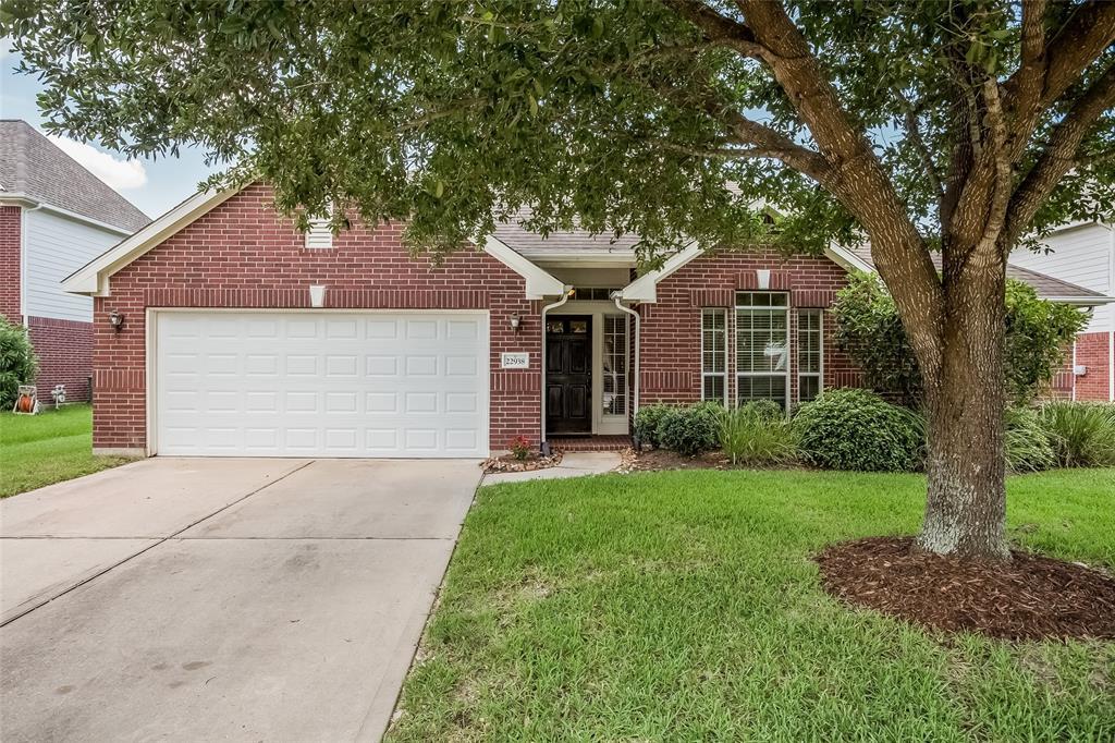 22938 Antiqua Estates Court - Photo 1