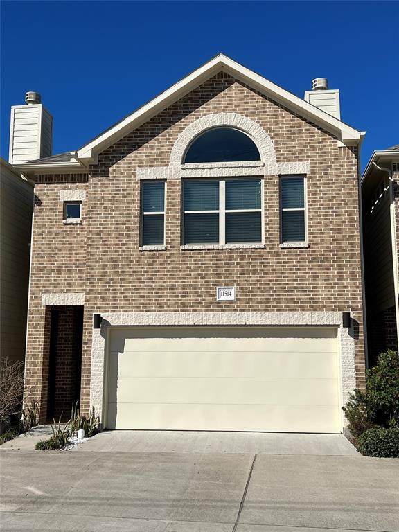 11514 Main Elm Drive - Photo 1