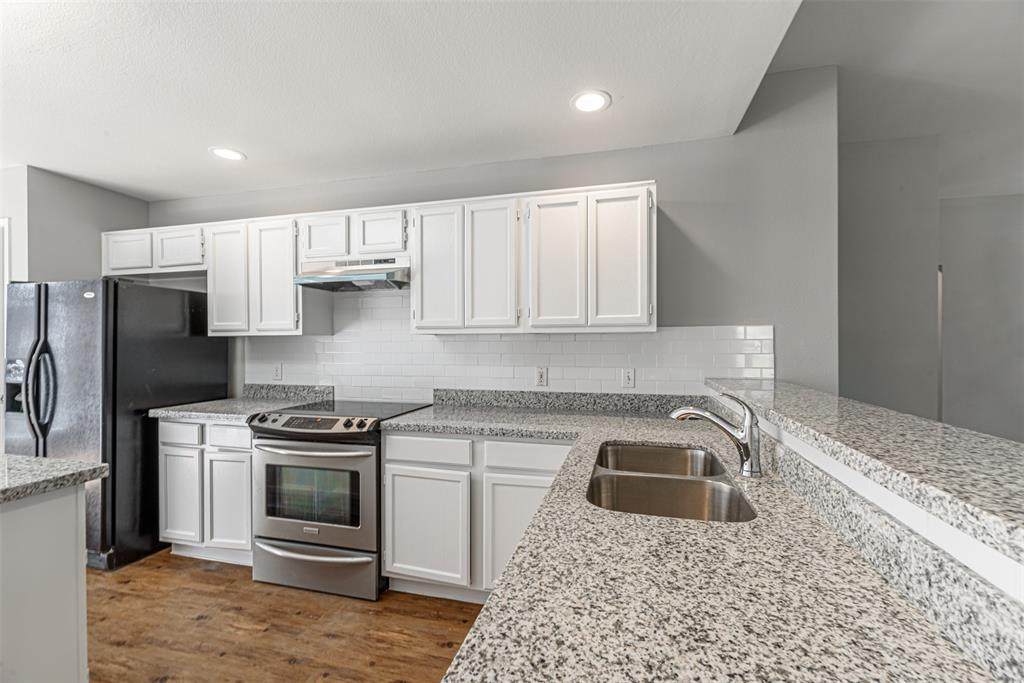 20607 Big Wells Drive - Photo 1