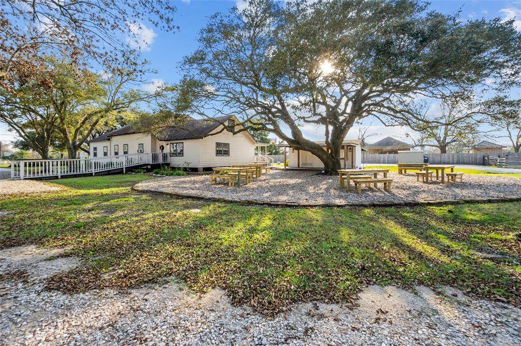4319 Fm 565 Road - Photo 1
