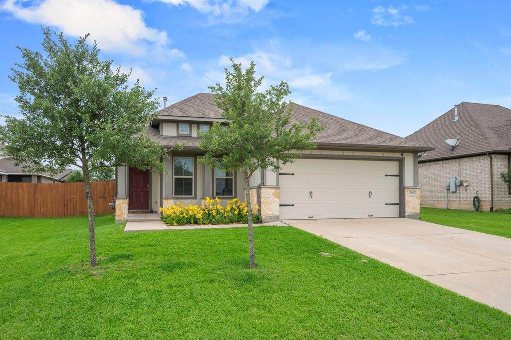 7406 Masters Drive - Photo 1