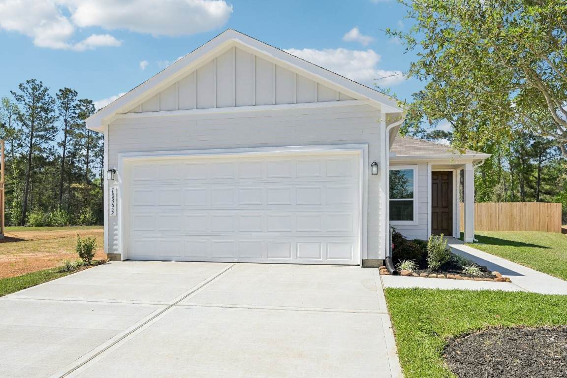 10395 Laurel Crest Trail - Photo 1