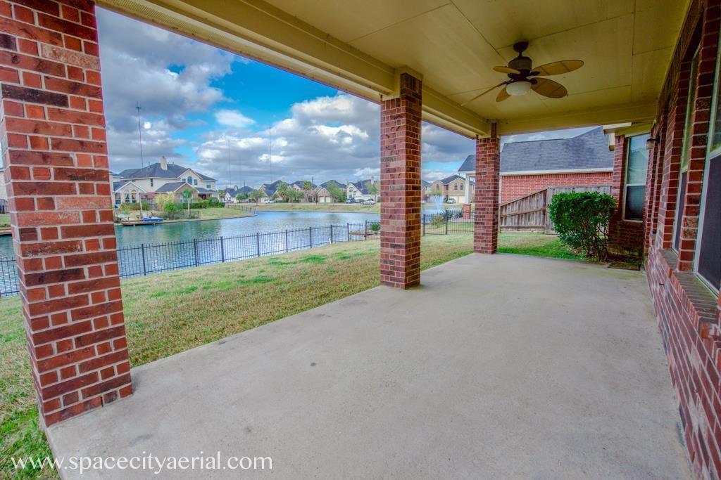 3730 Golden Shores Drive - Photo 1