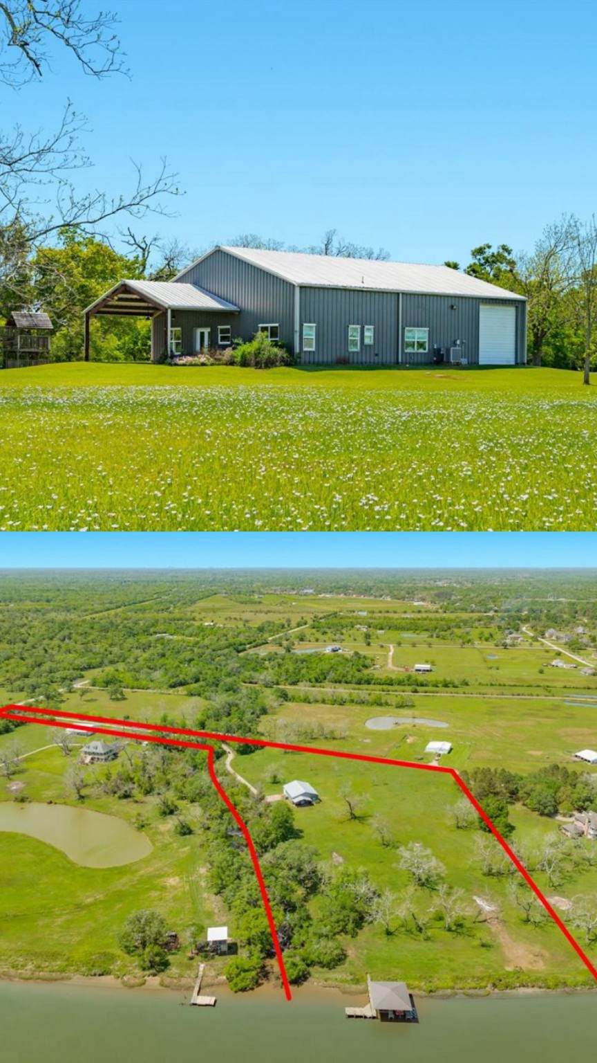 3142 County Road 309 - Photo 1