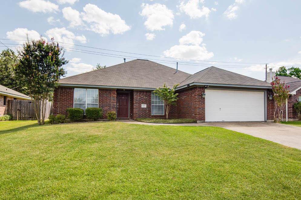 4601 Brompton Lane - Photo 1