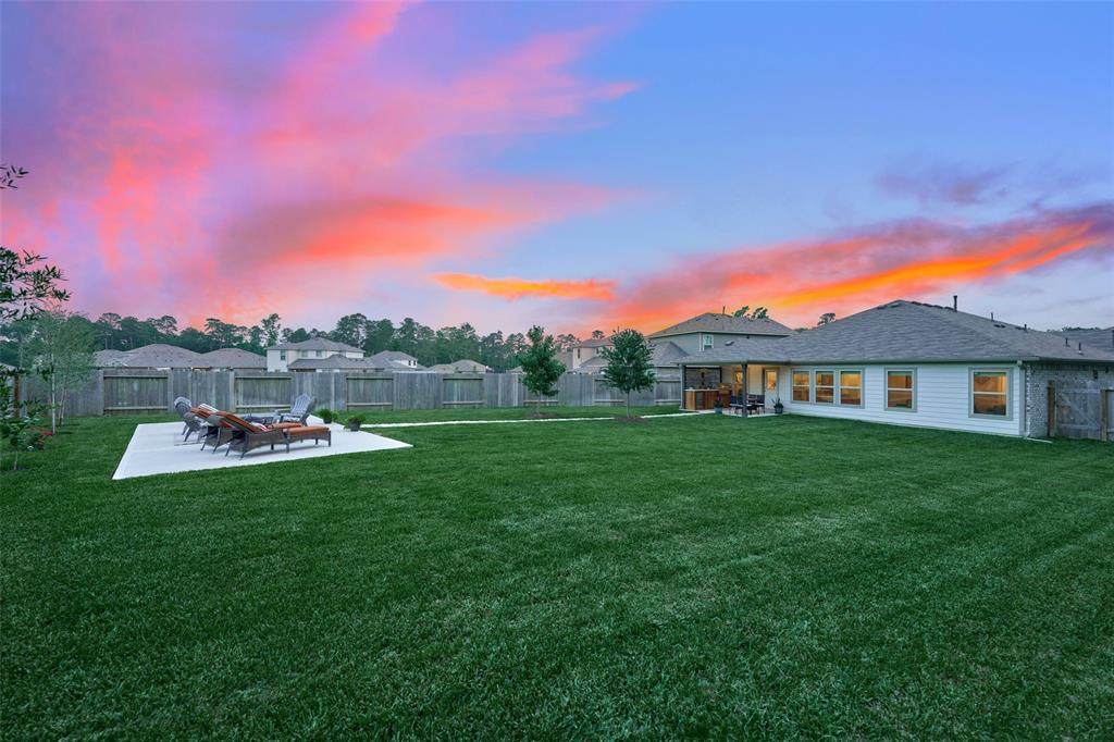 305 Gallant Front Trail - Photo 1
