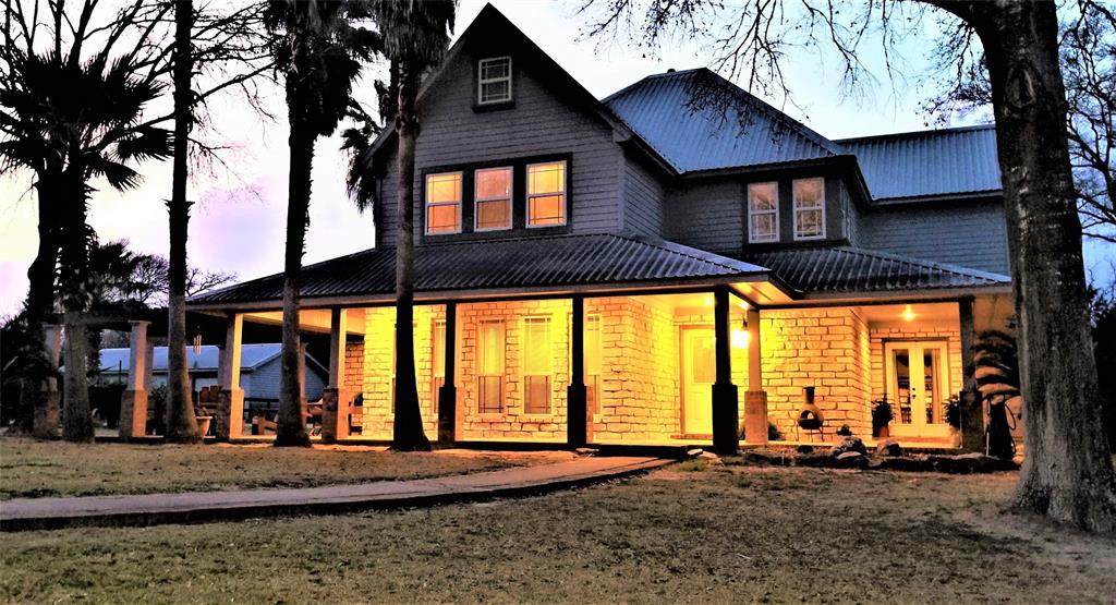 1282 Sommy Lane - Photo 1