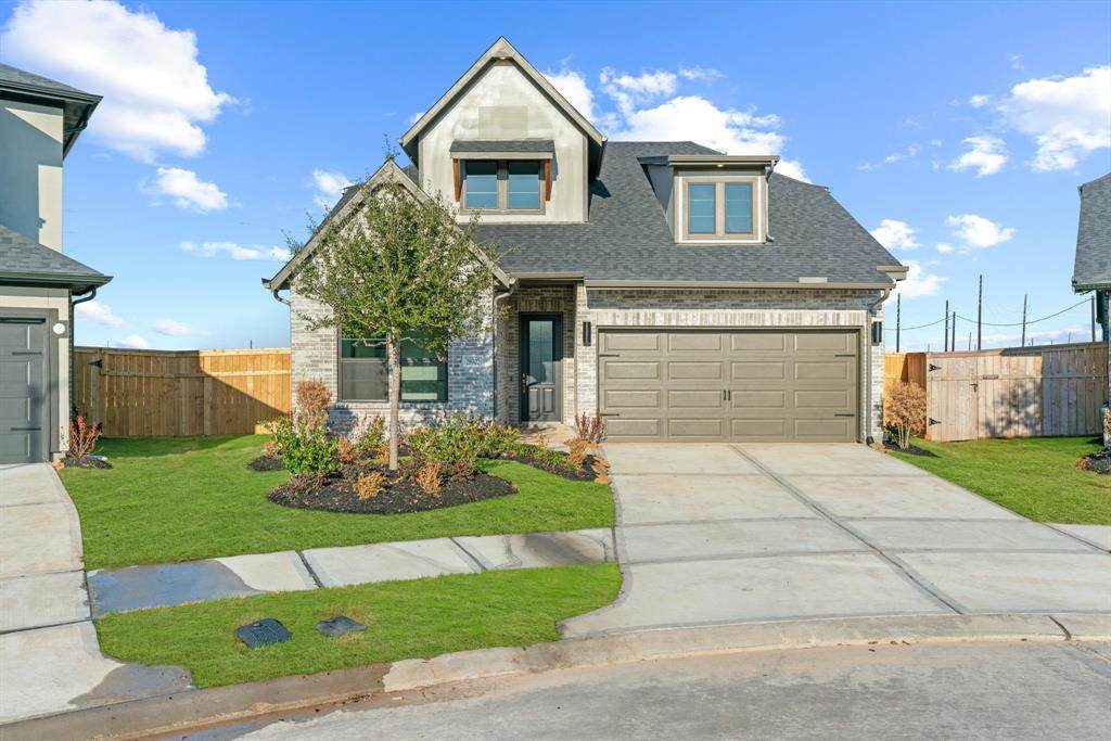 28902 Hauter Way - Photo 1