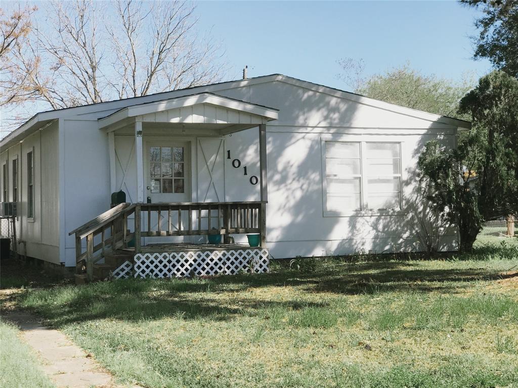 1010 13th Street - Photo 1