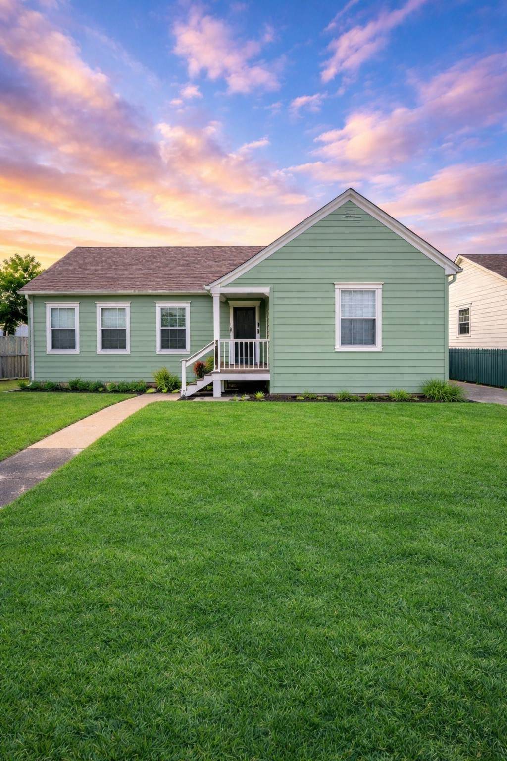 2030 Palo Alto Street - Photo 1