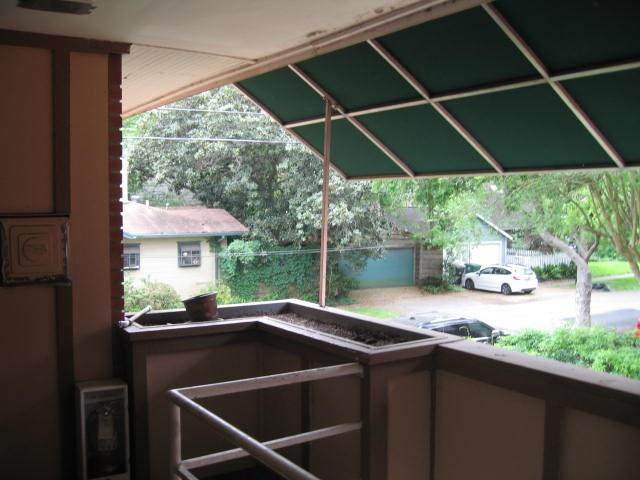 1910 Vermont Street - Photo 1