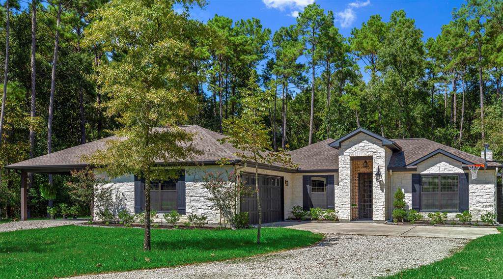 507 Carriage View Lane - Photo 1