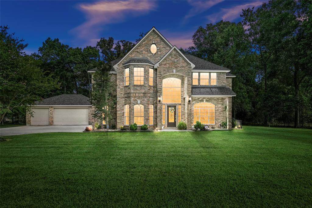 27173 Fairway Crossings Drive - Photo 1