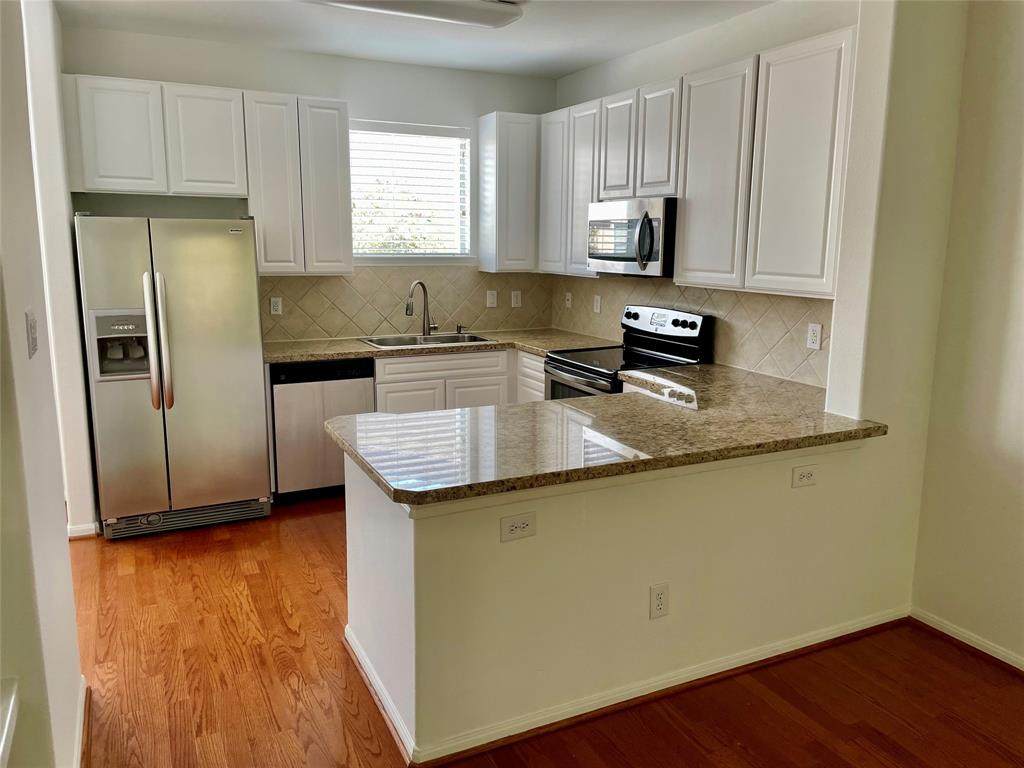 12707 Boheme Drive - Photo 1