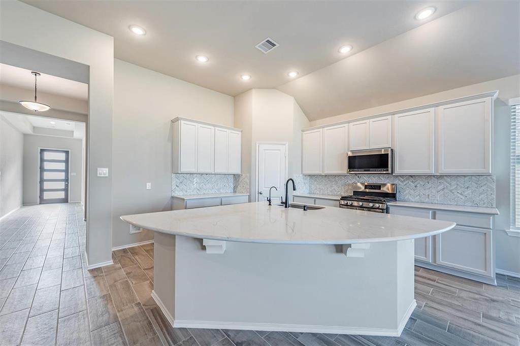 4423 Stone Ridge Lane - Photo 1