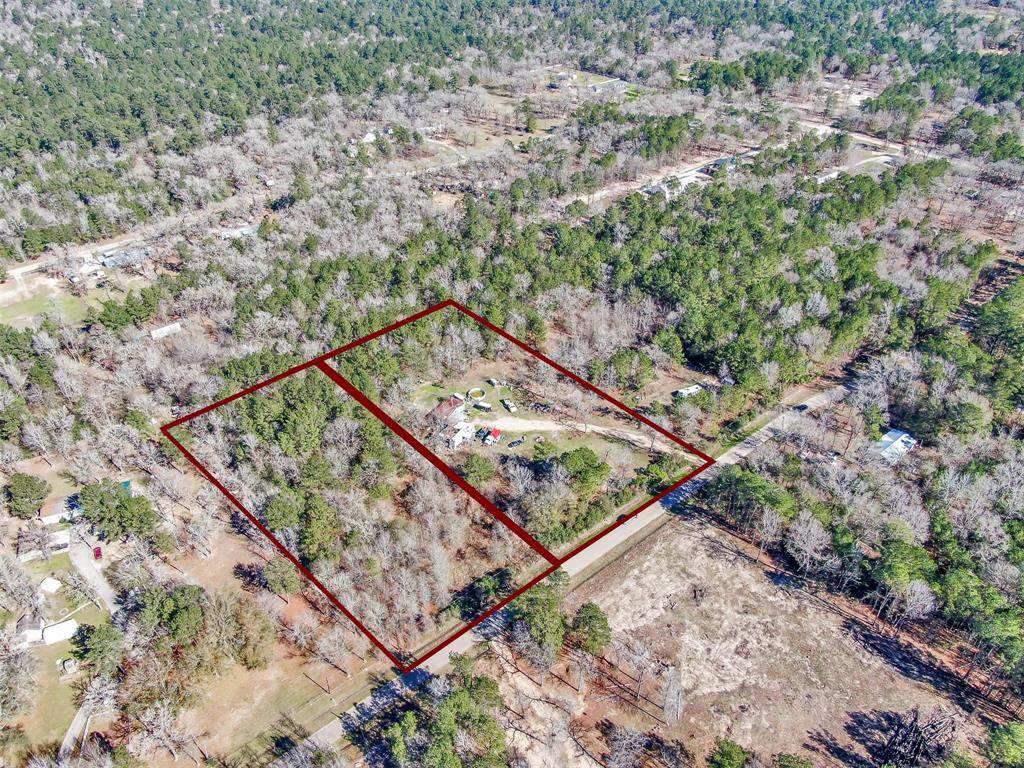 7910 Boars Head Pl - Photo 1