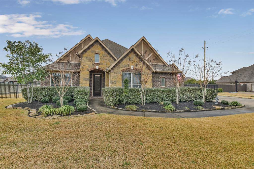 40611 Remington Lane - Photo 1 40611 Remington Lane - Photo 1