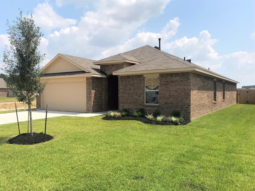 9907 Southern Bayberry - Photo 1