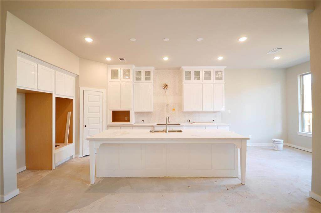 5118 Long Branch Bend - Photo 1