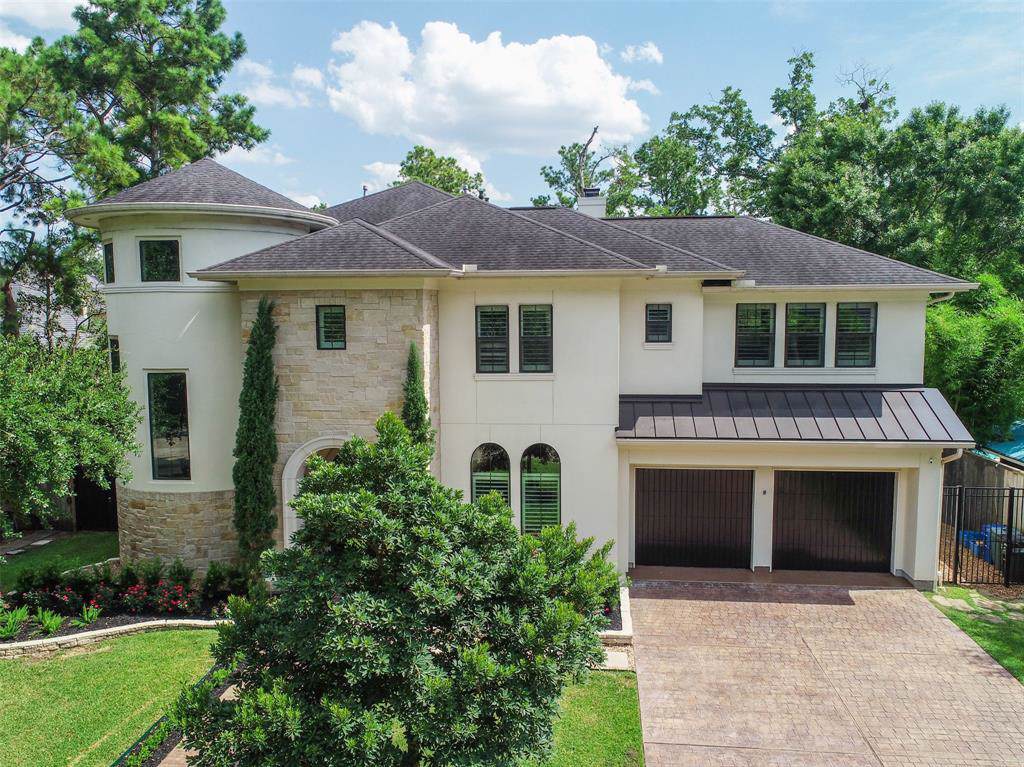 11313 Surrey Oaks Lane - Photo 1