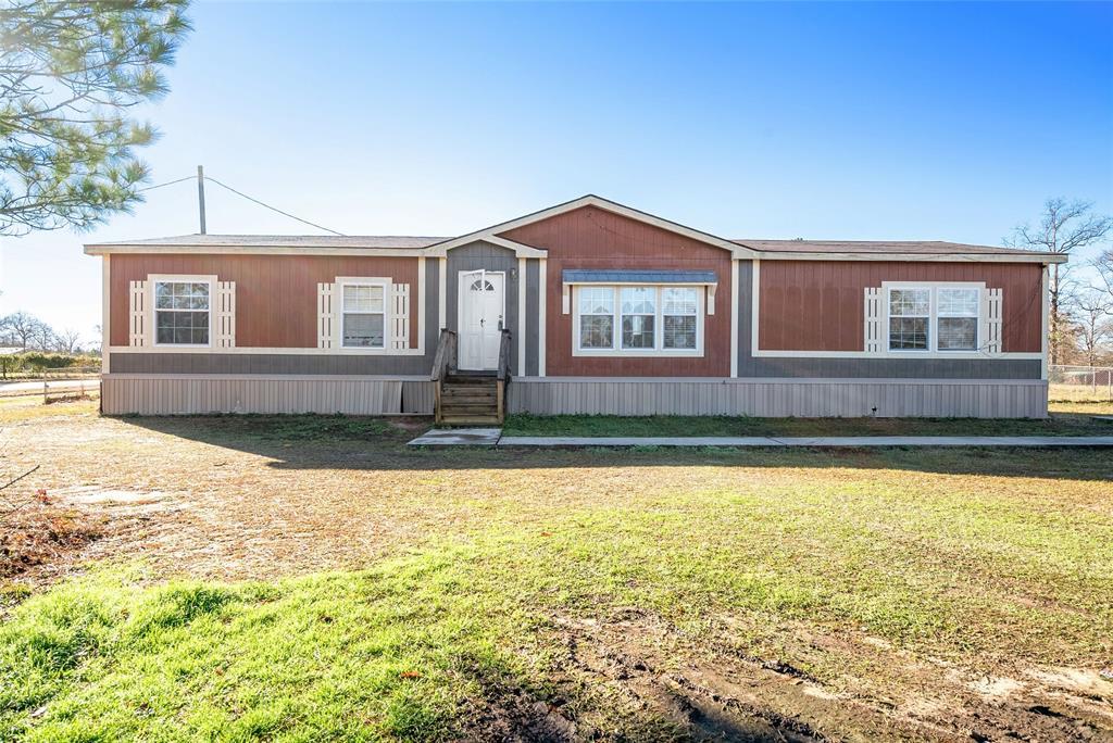 11720 Small Oak Lane - Photo 1