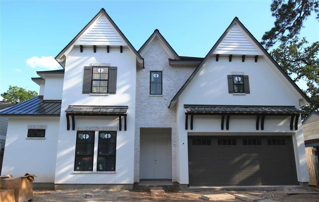 1333 Richelieu Lane - Photo 1