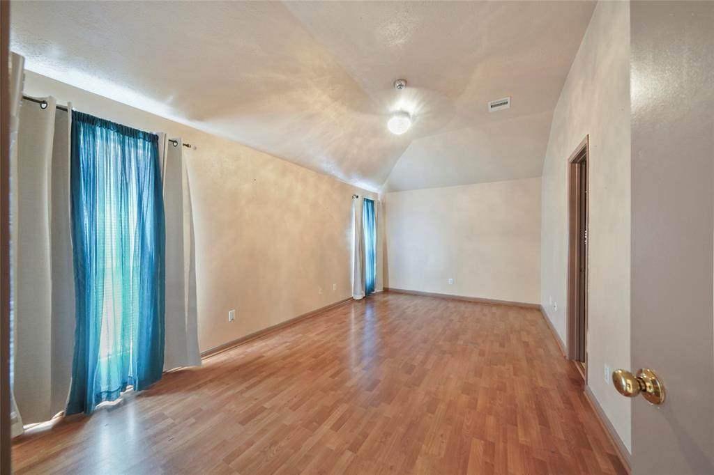 8818 Wild Basin Drive - Photo 1