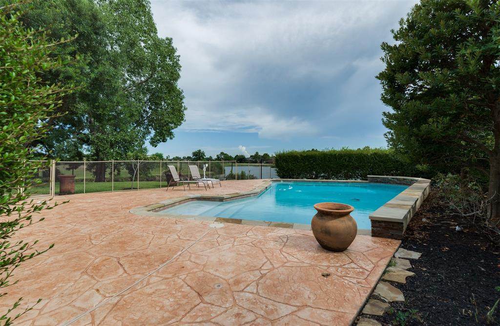24543 Pelican Hill Drive - Photo 1