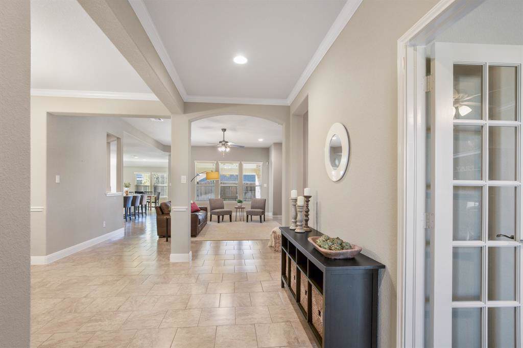 26008 Bassfield Lane - Photo 1