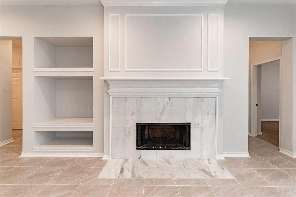 12711 Melvern Court - Photo 1