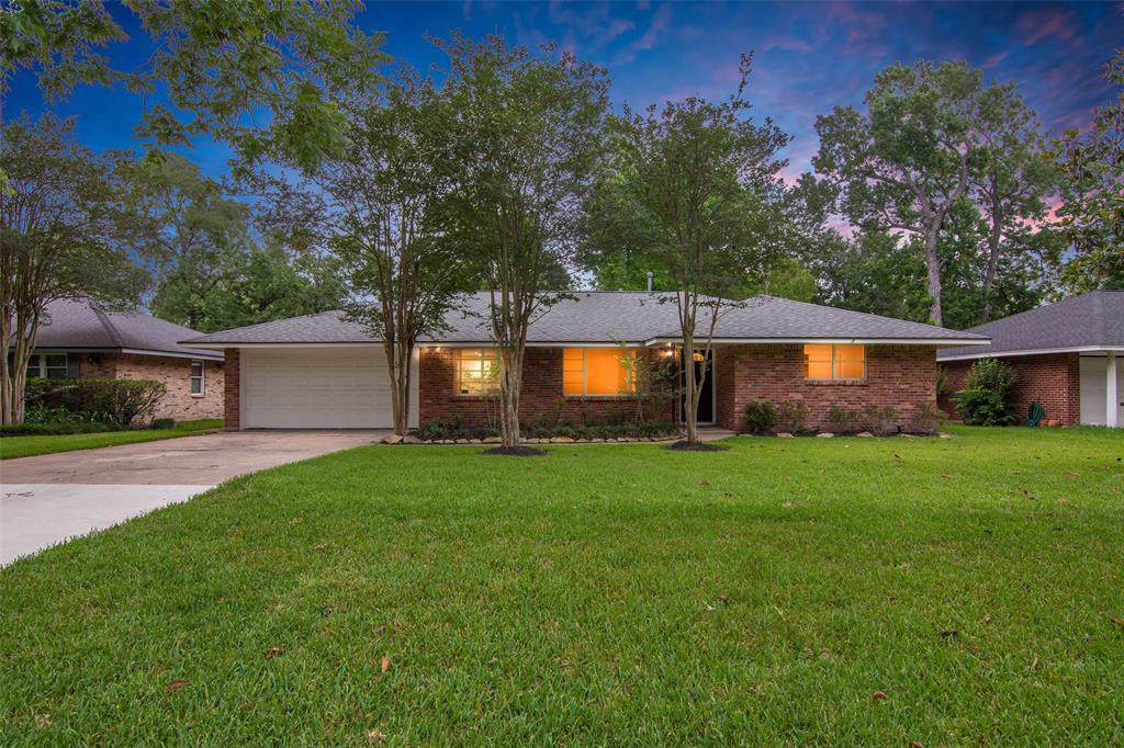 9006 Autauga Street - Photo 1