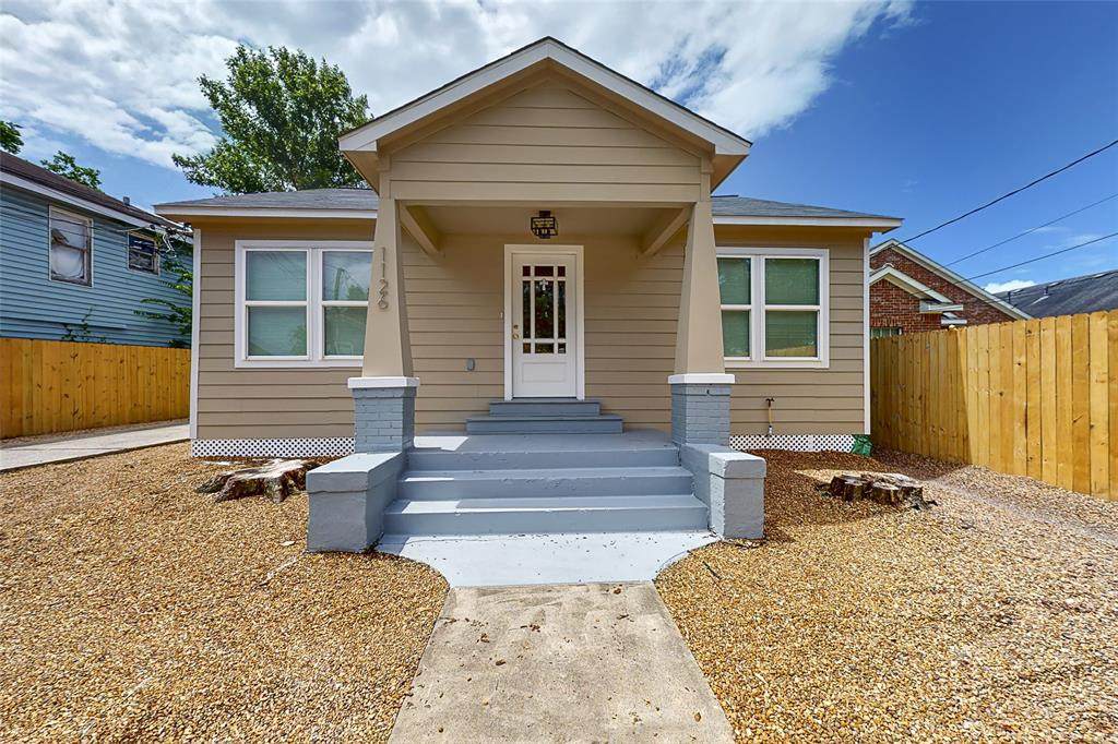 1126 Ryon Street - Photo 1