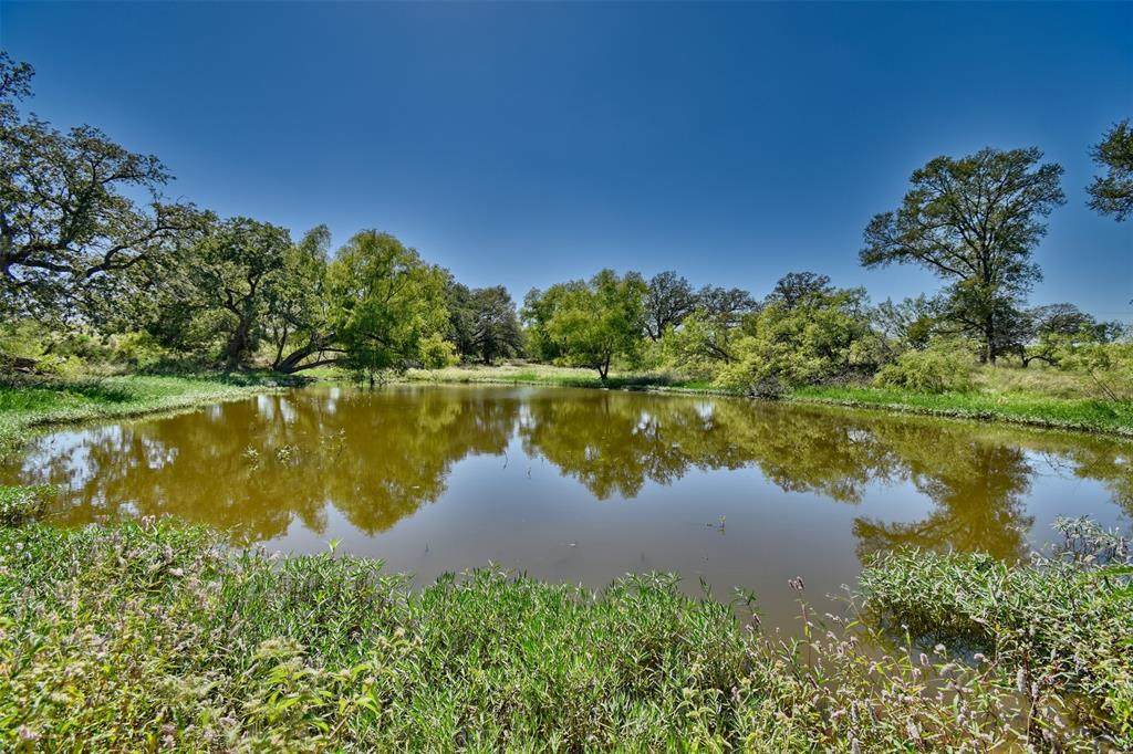180 Sunny Day Drive - Photo 1