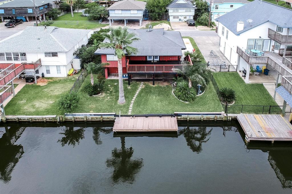 788 Marlin Street - Photo 1