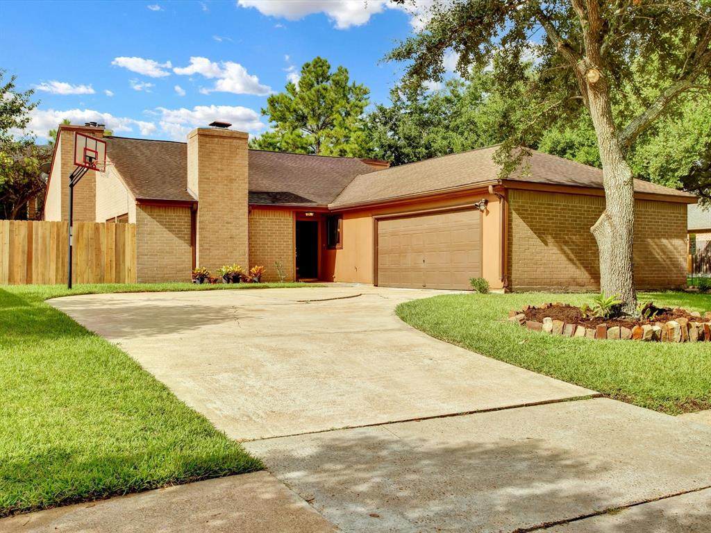 12163 Ella Lee Lane - Photo 1