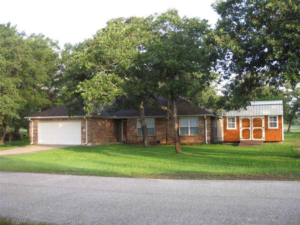 113 Fairway Circle - Photo 1