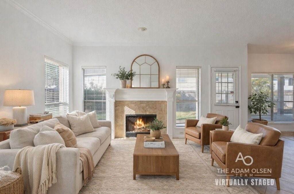 810 Flanners Court - Photo 1