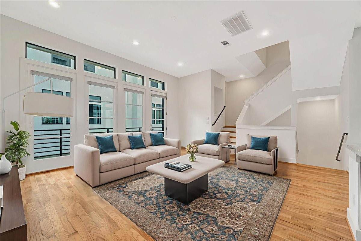 2104 Colorado Street - Photo 1