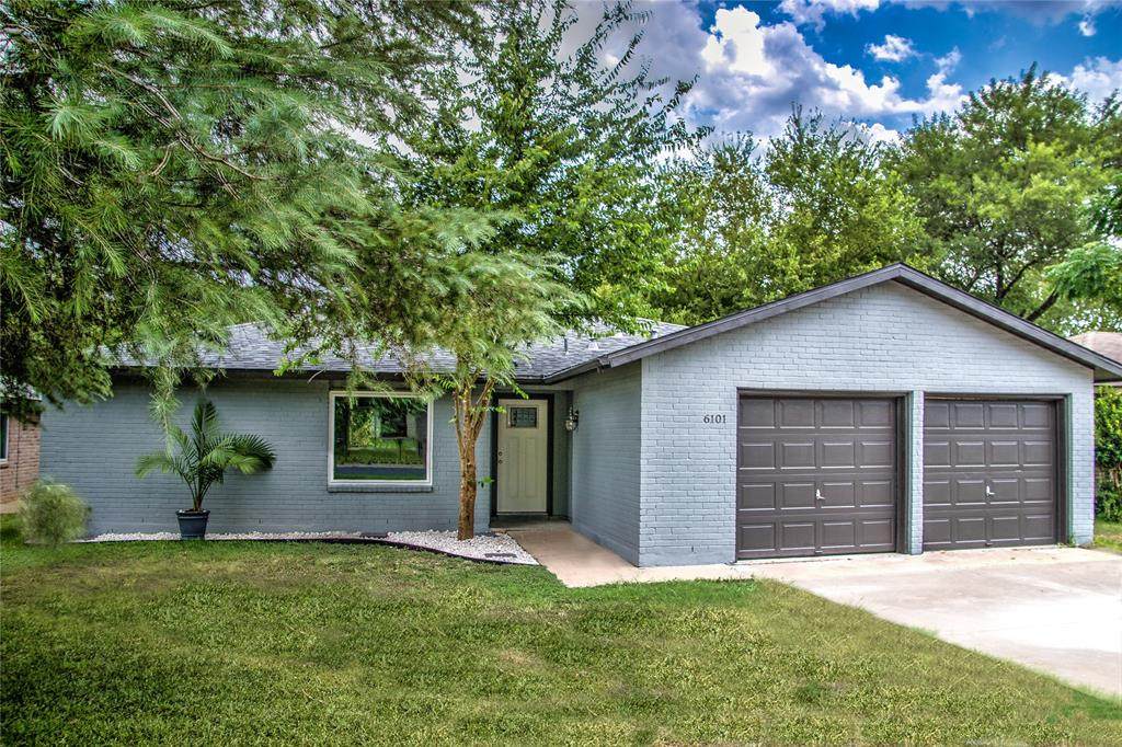 6101 London Drive - Photo 1