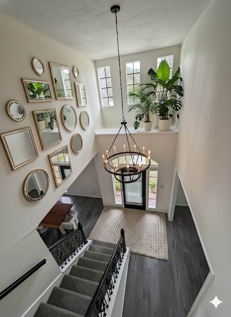 16906 Scenic Lakes Way - Photo 1