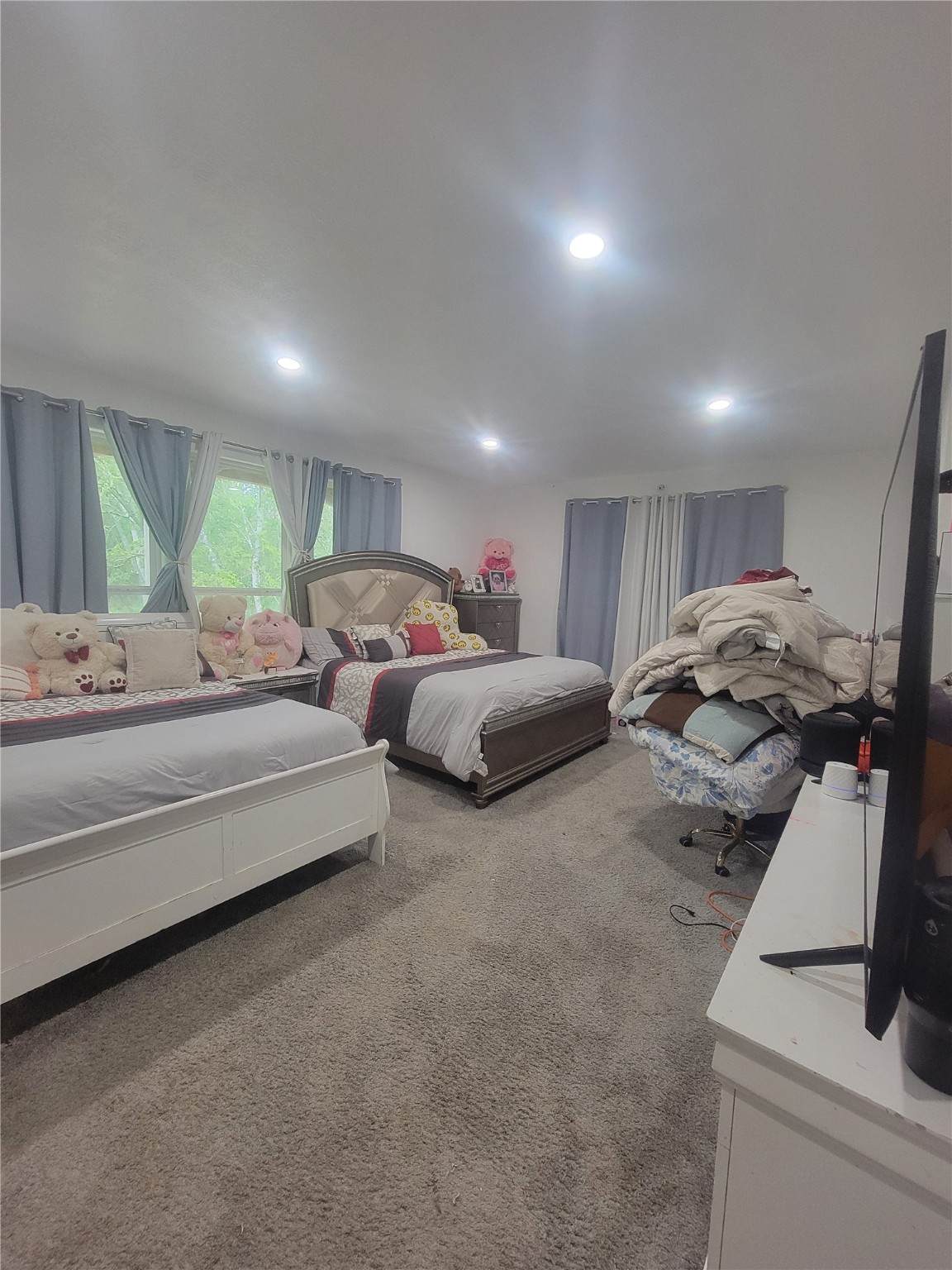 2170 Skrivanek Road - Photo 1