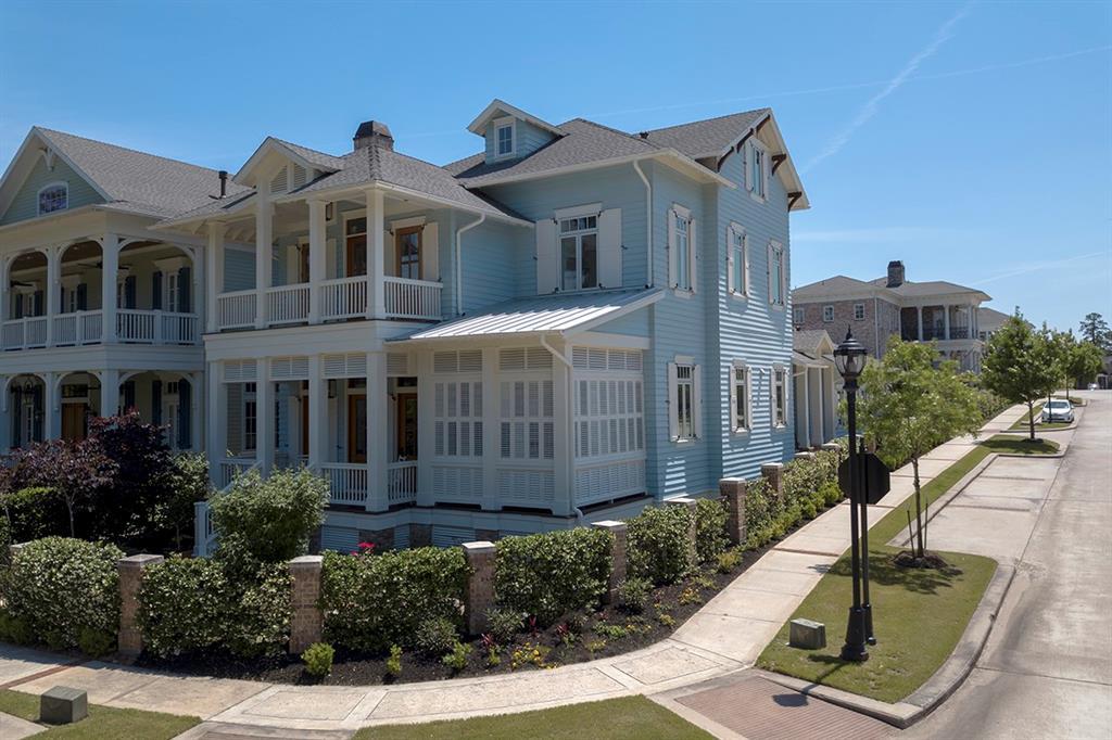 3002 Majesty Row - Photo 1
