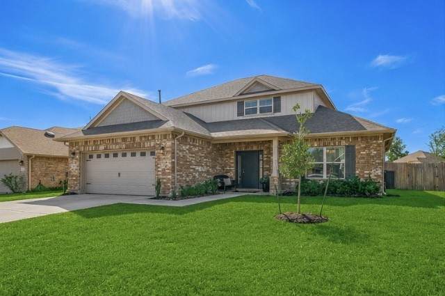 30191 Kingston Heath Drive - Photo 1